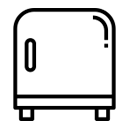 Minibar