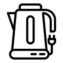 Kettle
