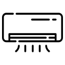 deneme