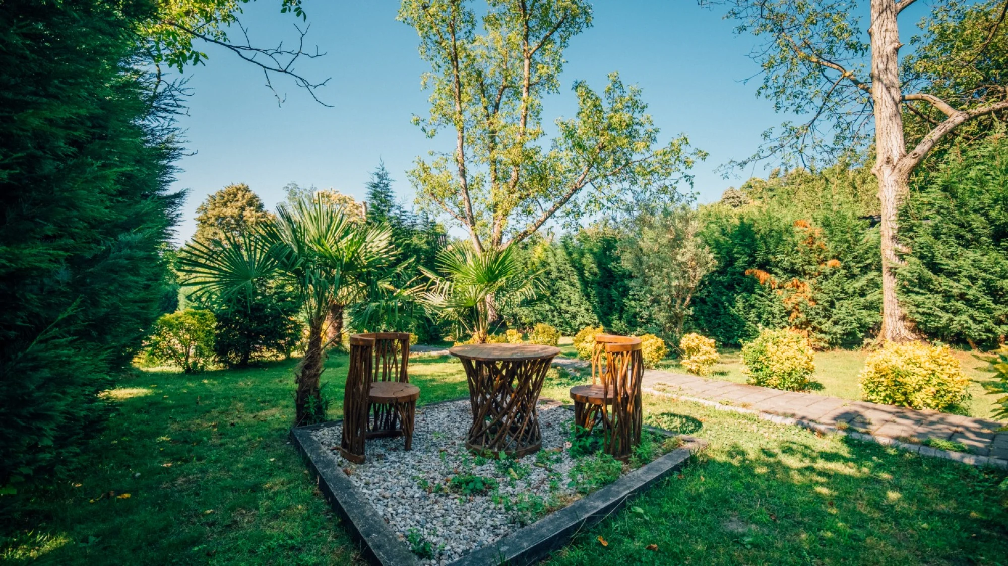 1-2