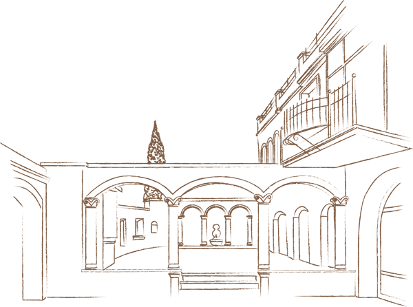 Sultan Cave Suites