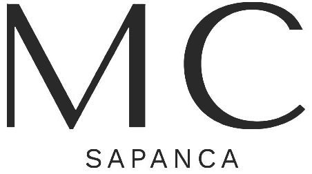 MC Sapanca Otel